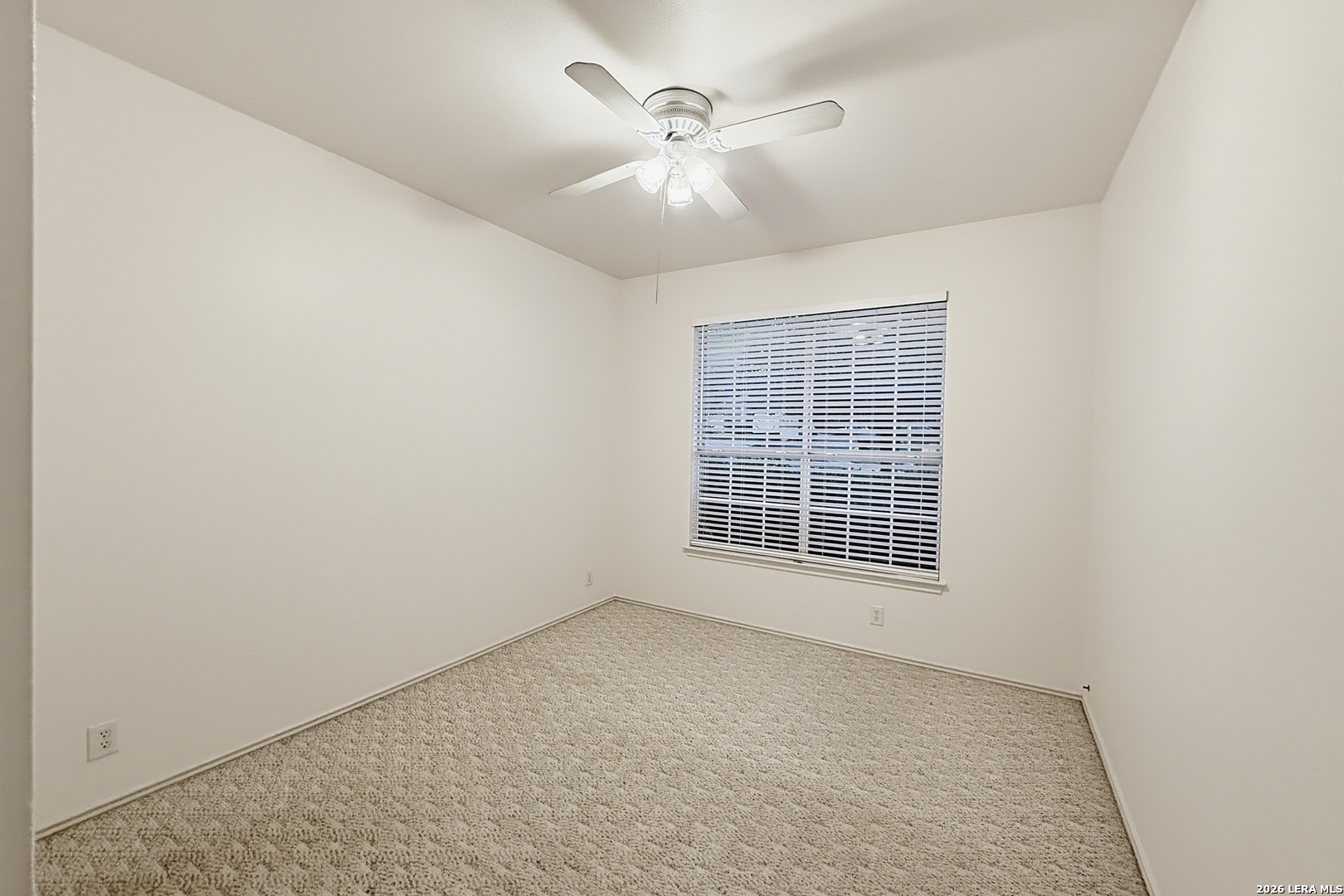 15435 STEVES RUN, San Antonio, TX 78232
