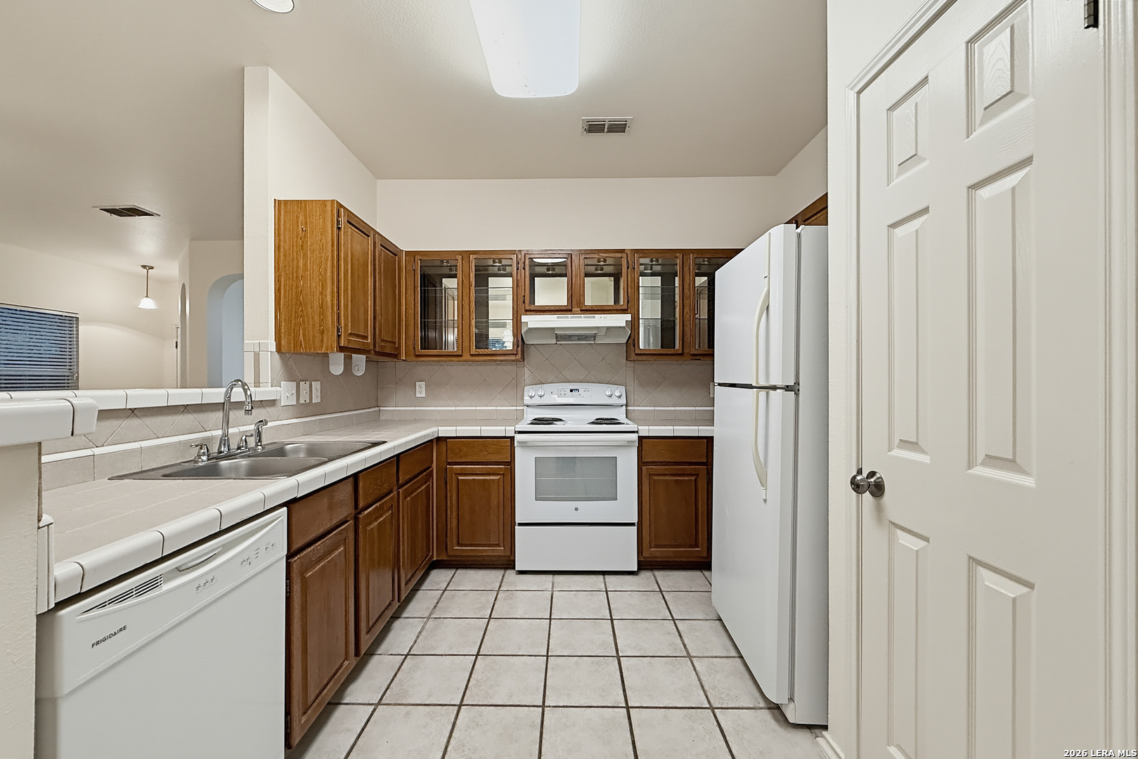 15435 STEVES RUN, San Antonio, TX 78232