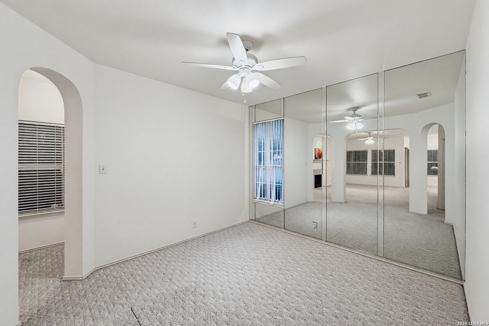 15435 STEVES RUN, San Antonio, TX 78232