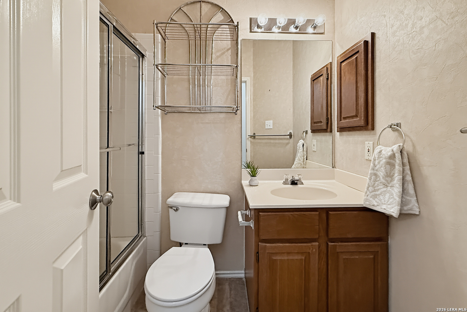 15435 STEVES RUN, San Antonio, TX 78232