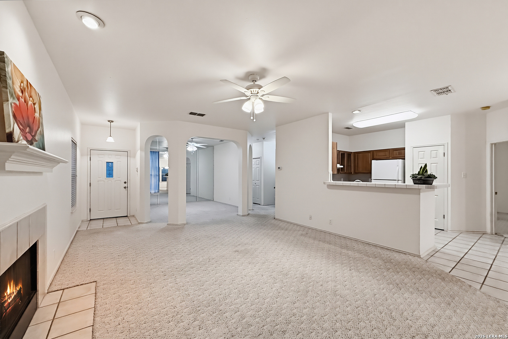 15435 STEVES RUN, San Antonio, TX 78232