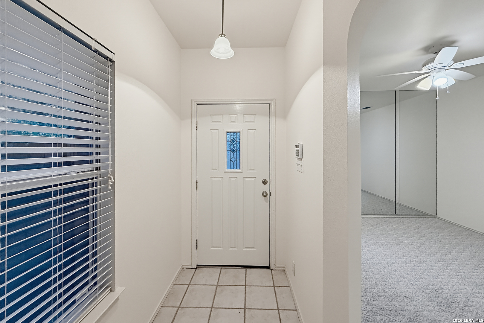 15435 STEVES RUN, San Antonio, TX 78232