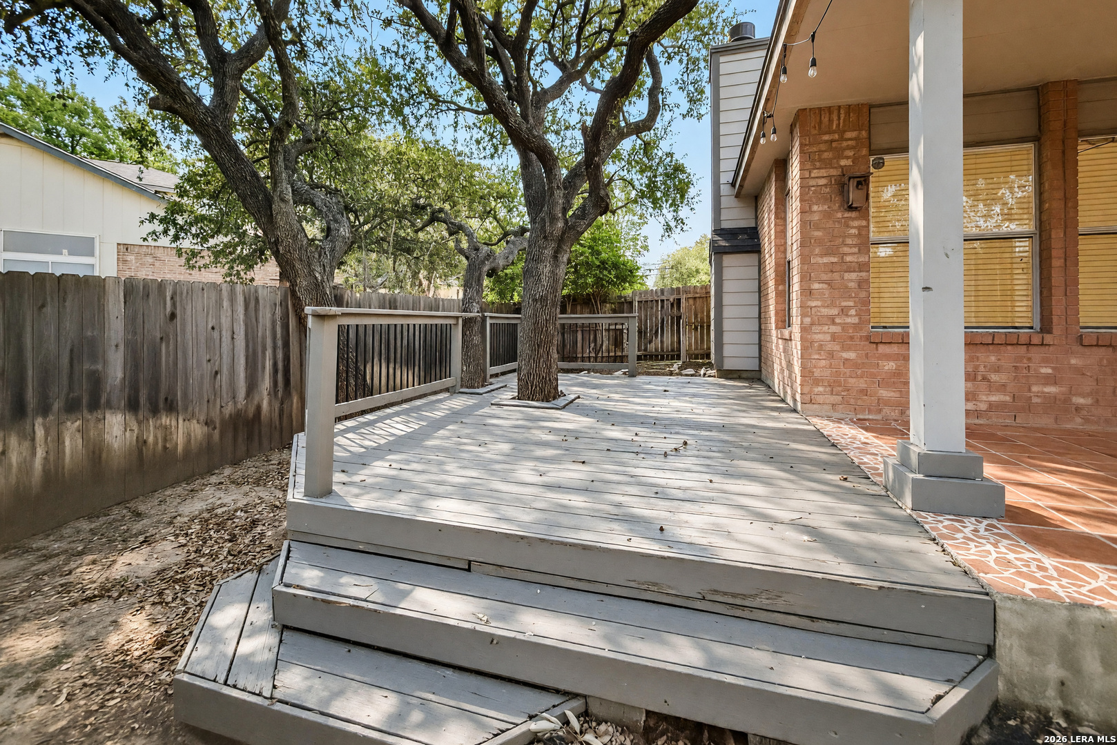 15435 STEVES RUN, San Antonio, TX 78232
