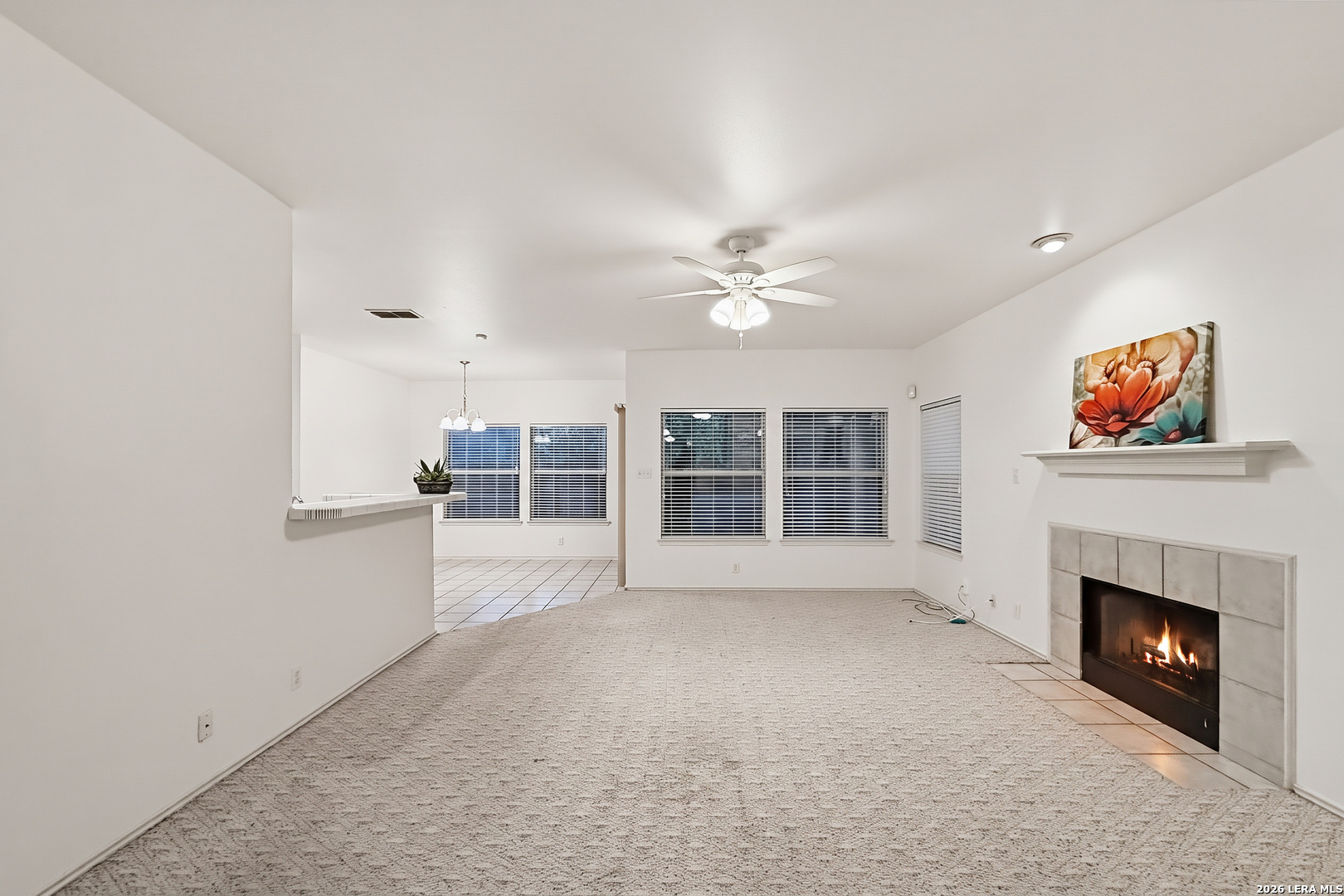 15435 STEVES RUN, San Antonio, TX 78232