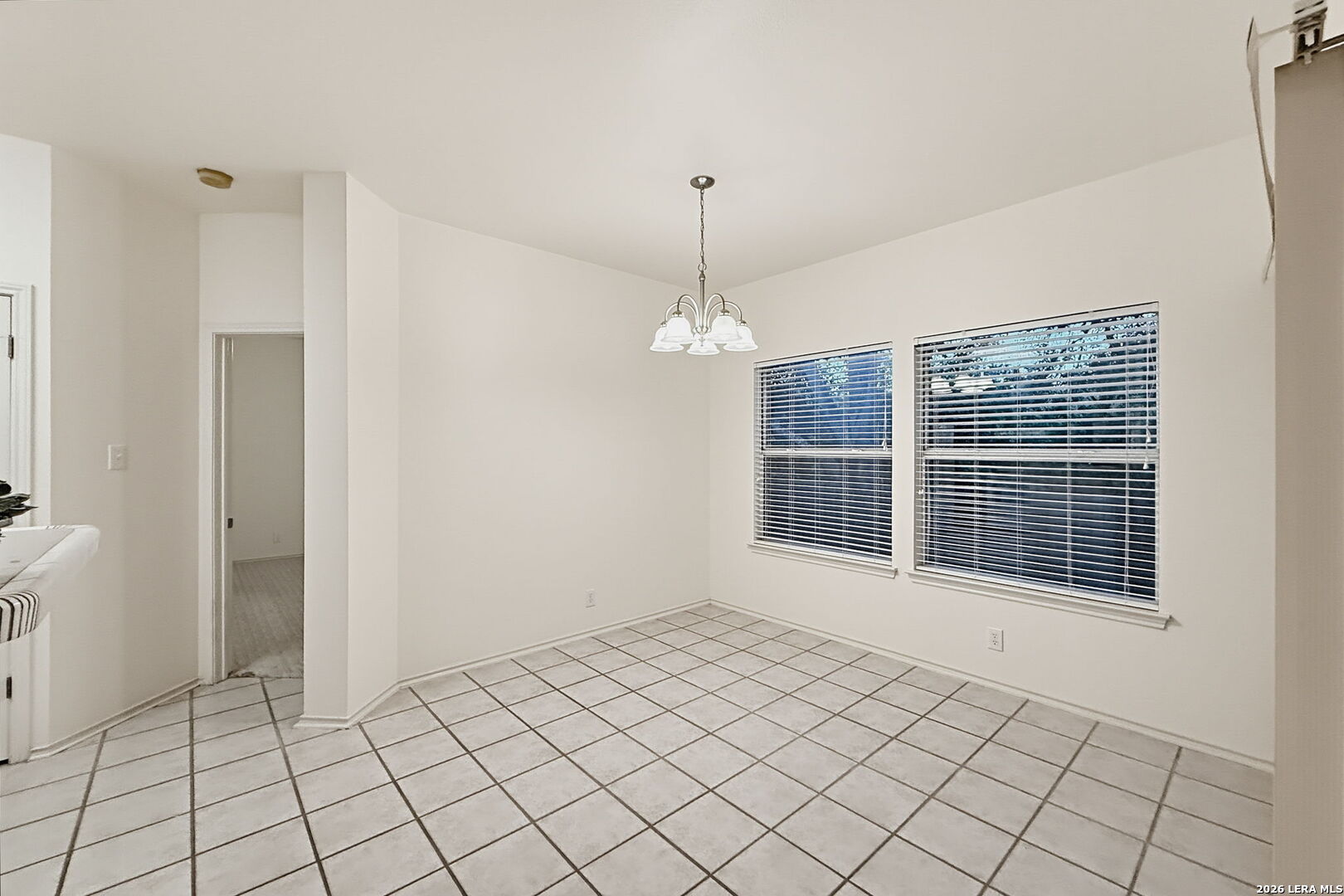 15435 STEVES RUN, San Antonio, TX 78232