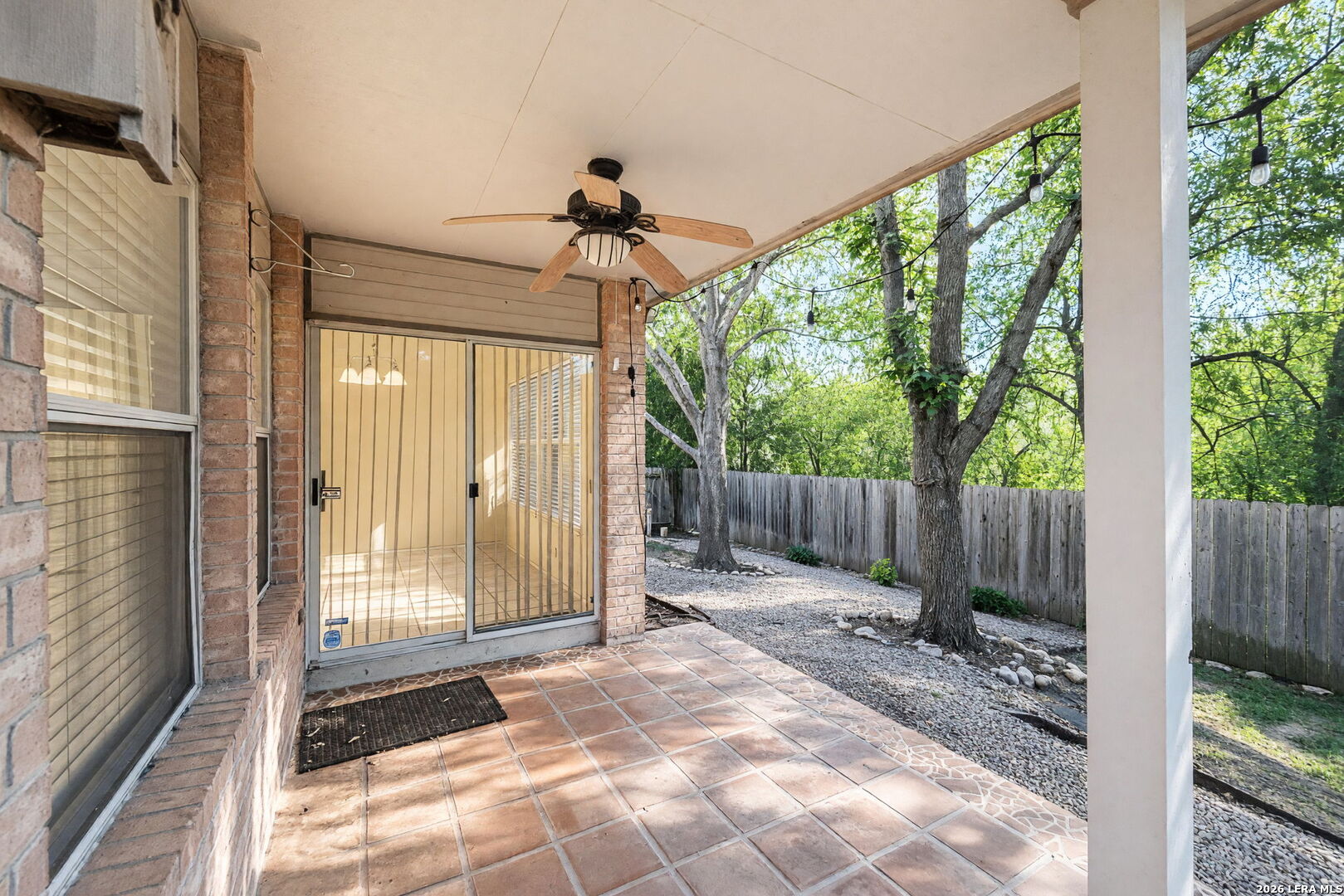 15435 STEVES RUN, San Antonio, TX 78232