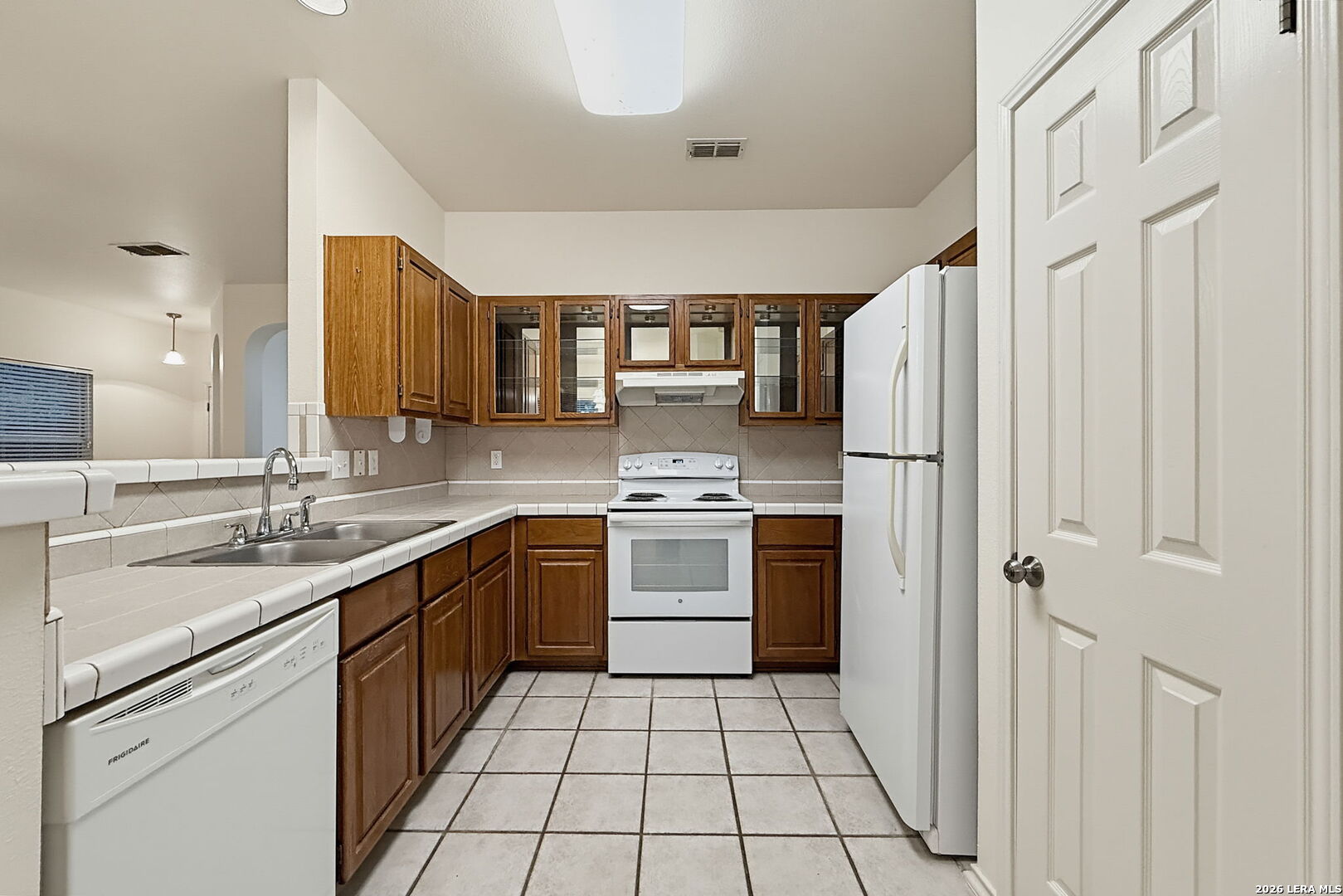 15435 STEVES RUN, San Antonio, TX 78232