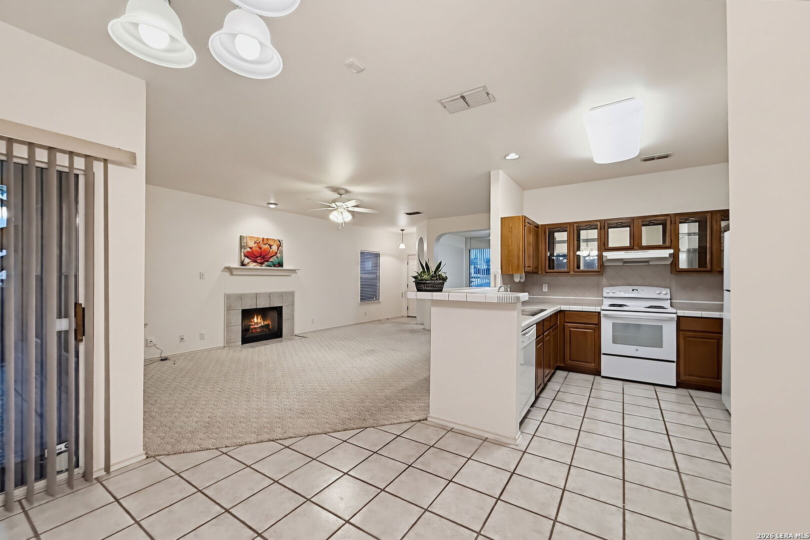 15435 STEVES RUN, San Antonio, TX 78232