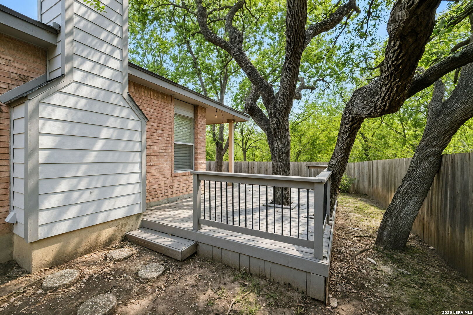 15435 STEVES RUN, San Antonio, TX 78232