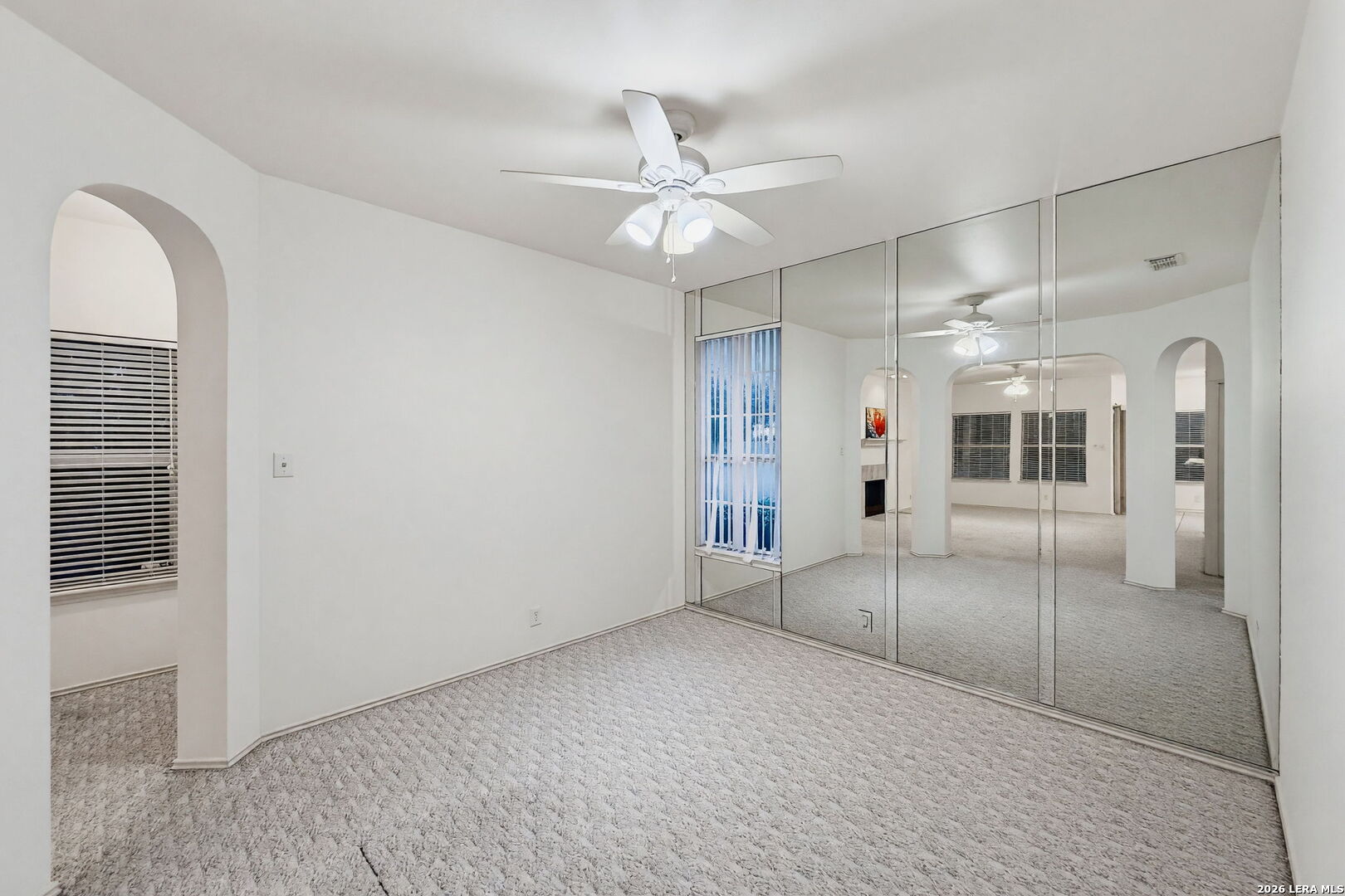 15435 STEVES RUN, San Antonio, TX 78232