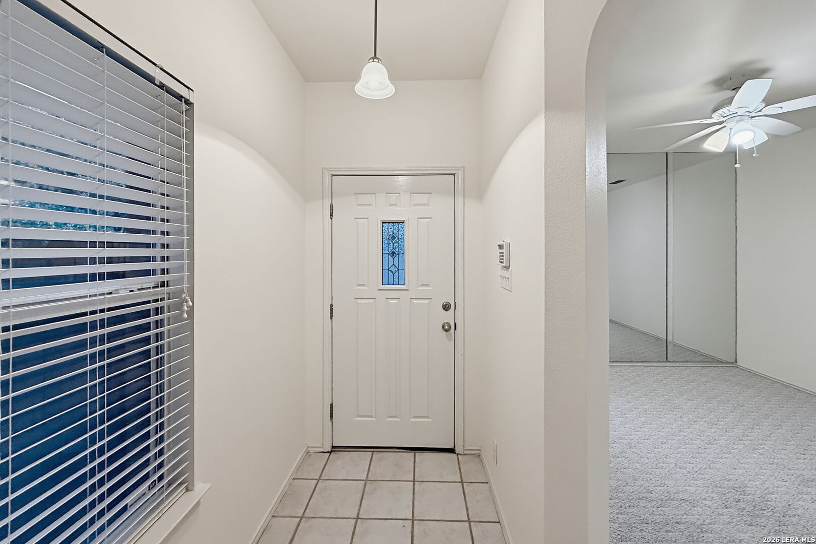 15435 STEVES RUN, San Antonio, TX 78232