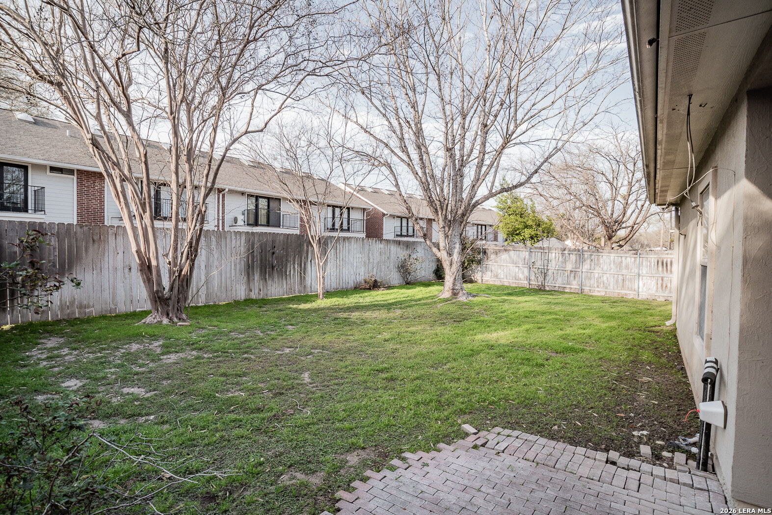 526 Blue Heron, McQueeney, TX 78123