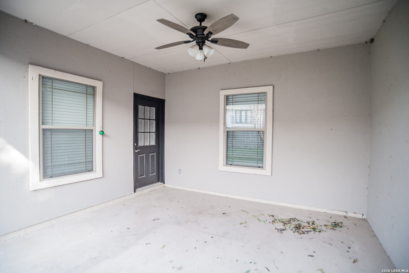 526 Blue Heron, McQueeney, TX 78123