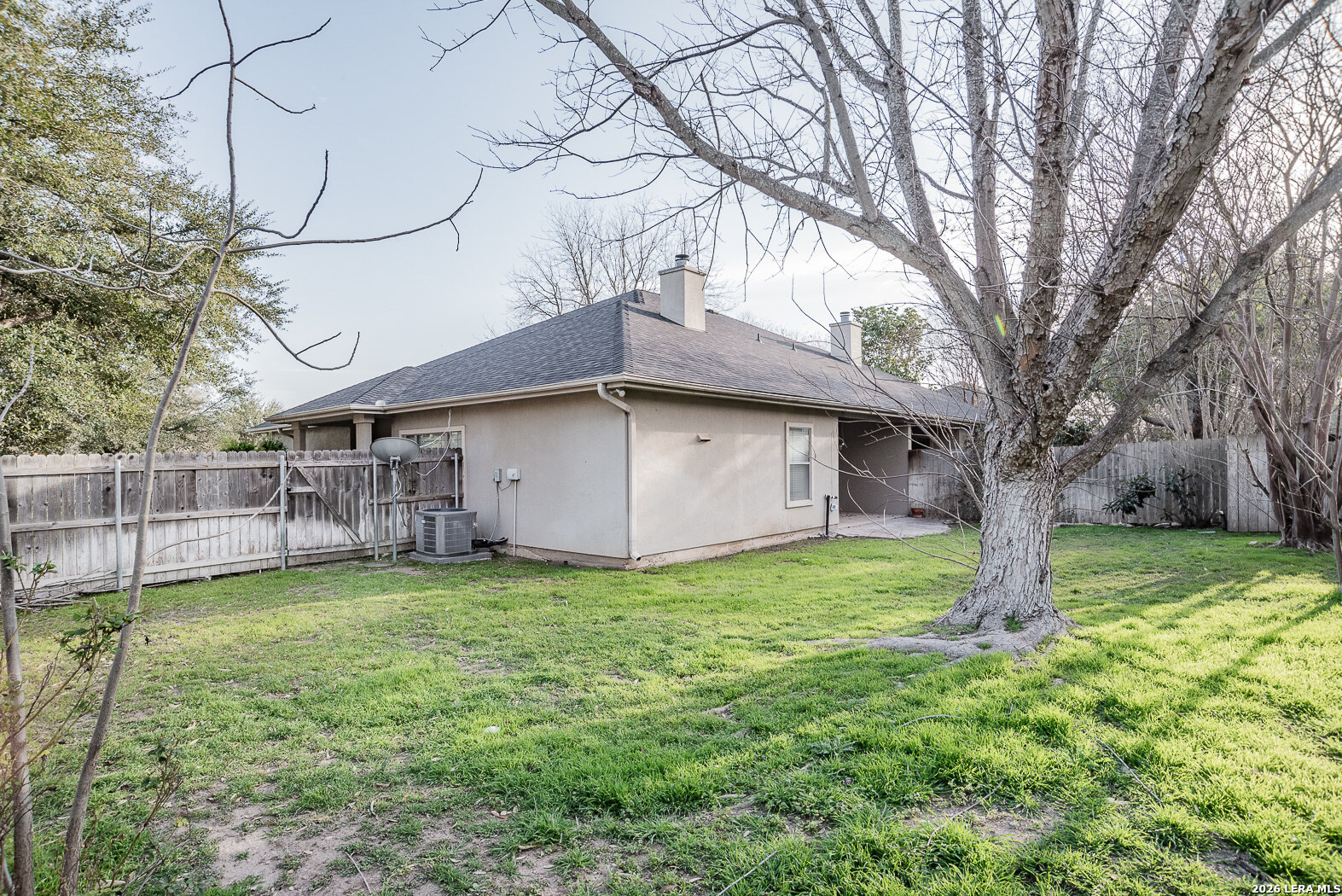 526 Blue Heron, McQueeney, TX 78123