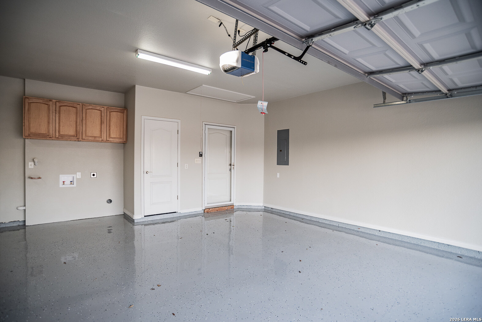 526 Blue Heron, McQueeney, TX 78123