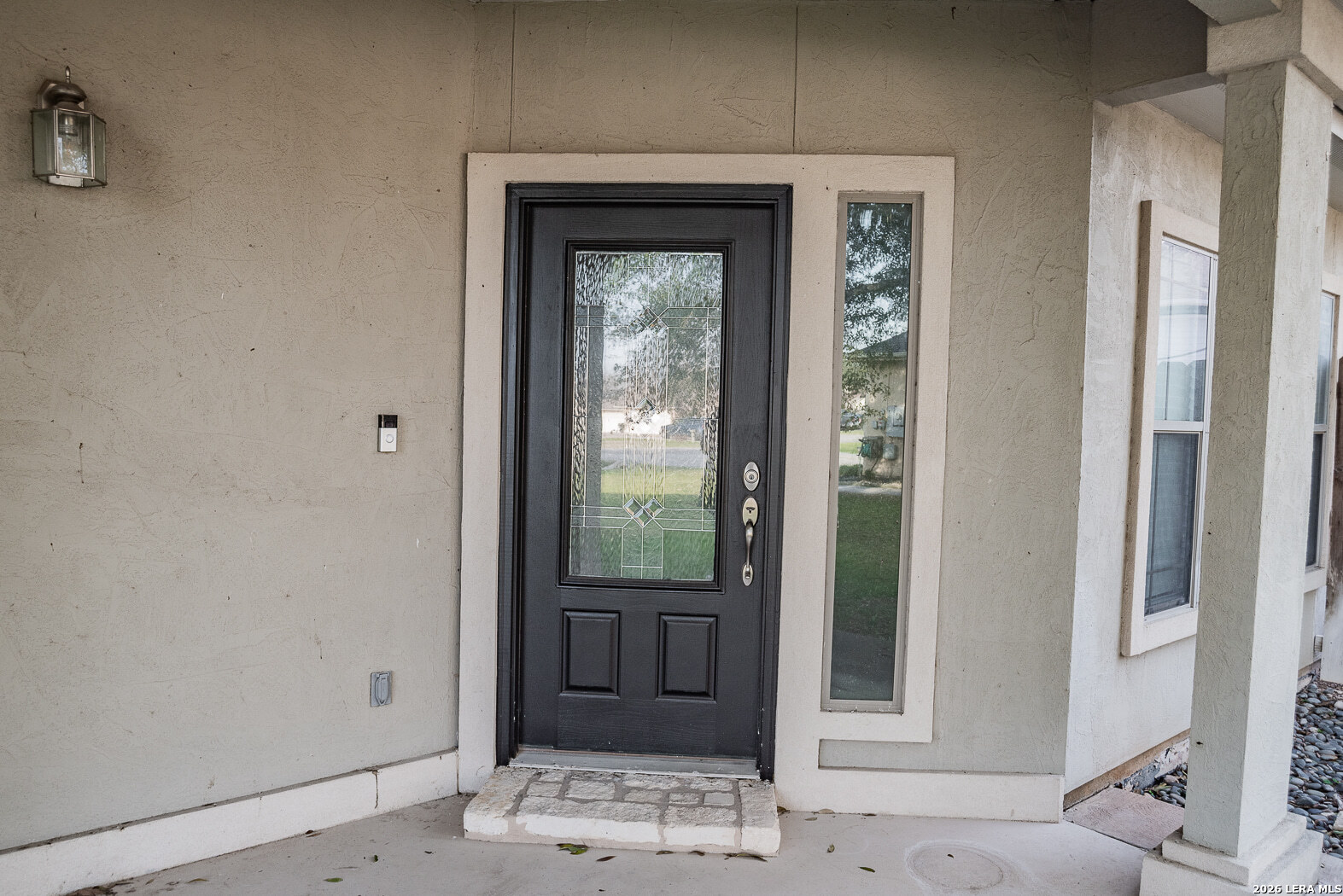 526 Blue Heron, McQueeney, TX 78123