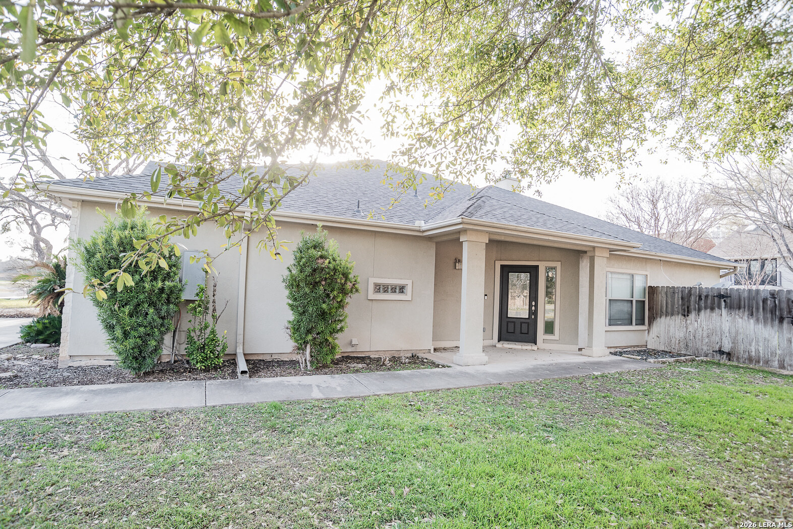 526 Blue Heron, McQueeney, TX 78123
