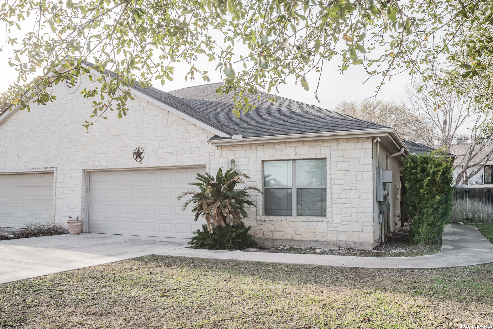526 Blue Heron, McQueeney, TX 78123