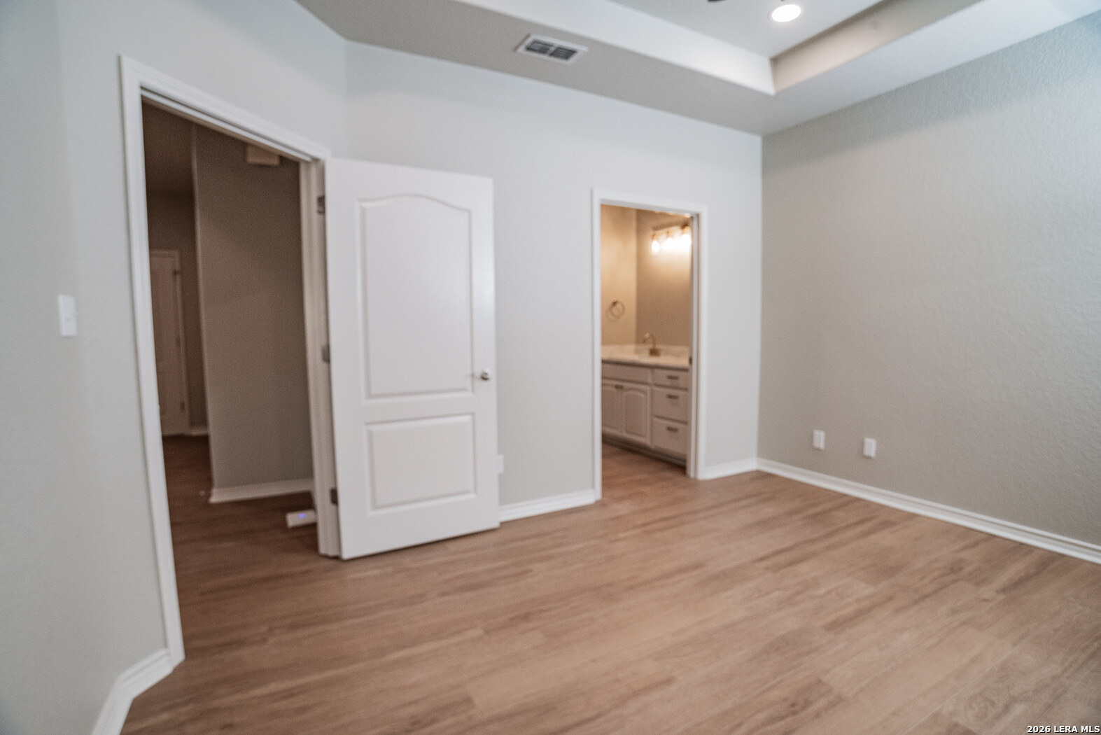 526 Blue Heron, McQueeney, TX 78123