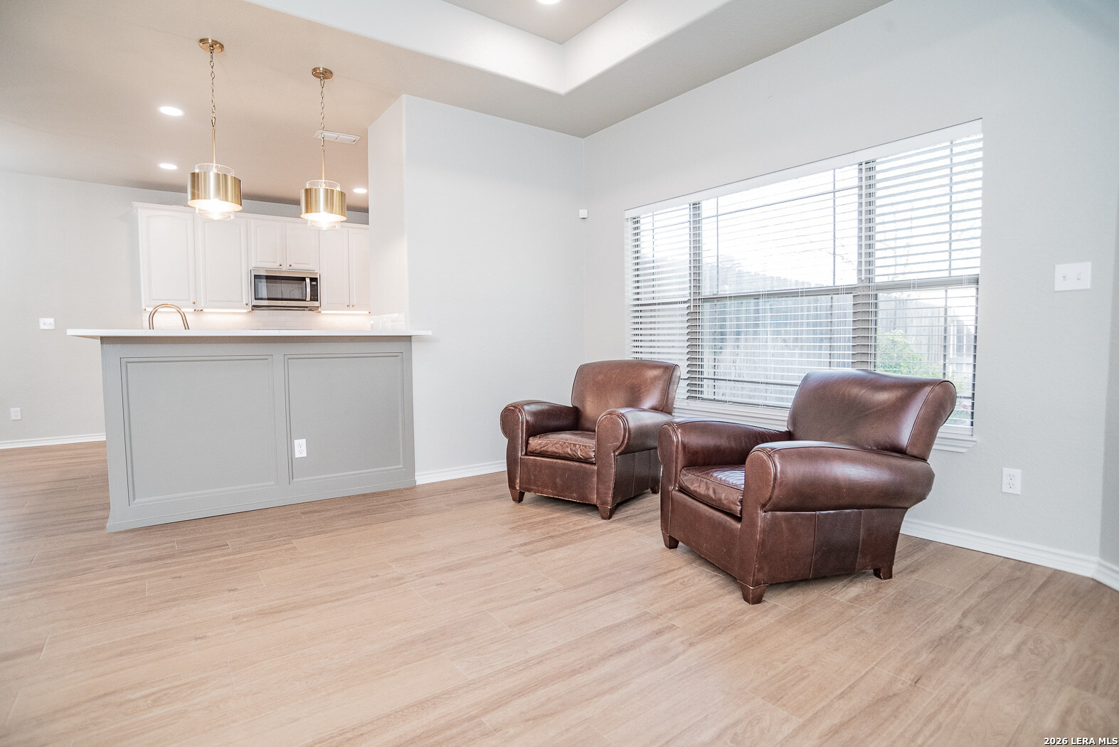 526 Blue Heron, McQueeney, TX 78123