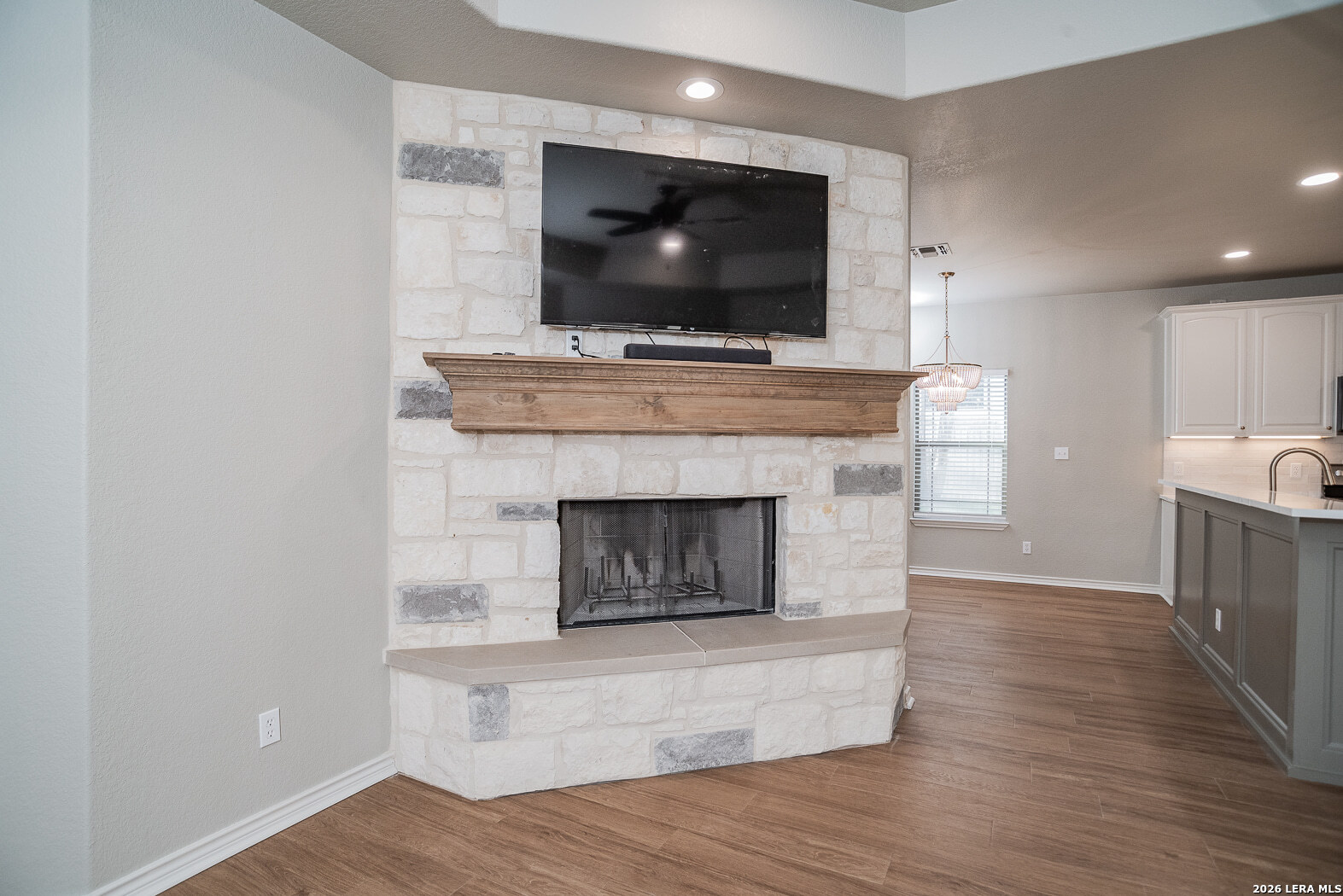 526 Blue Heron, McQueeney, TX 78123