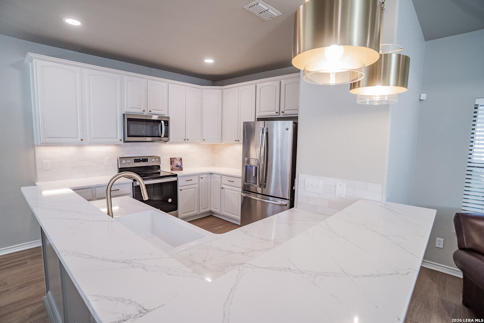 526 Blue Heron, McQueeney, TX 78123