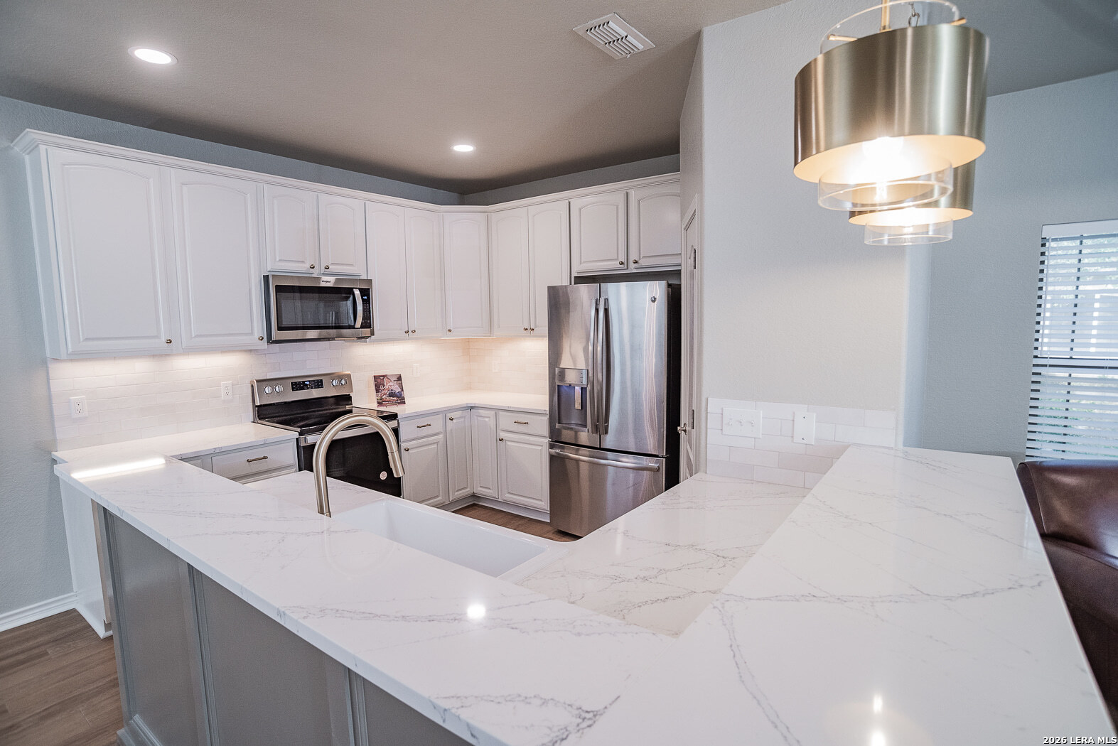 526 Blue Heron, McQueeney, TX 78123
