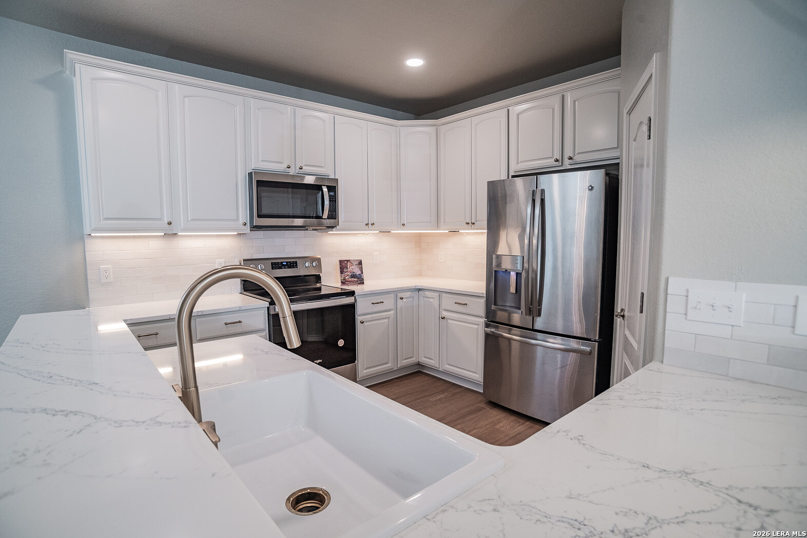 526 Blue Heron, McQueeney, TX 78123