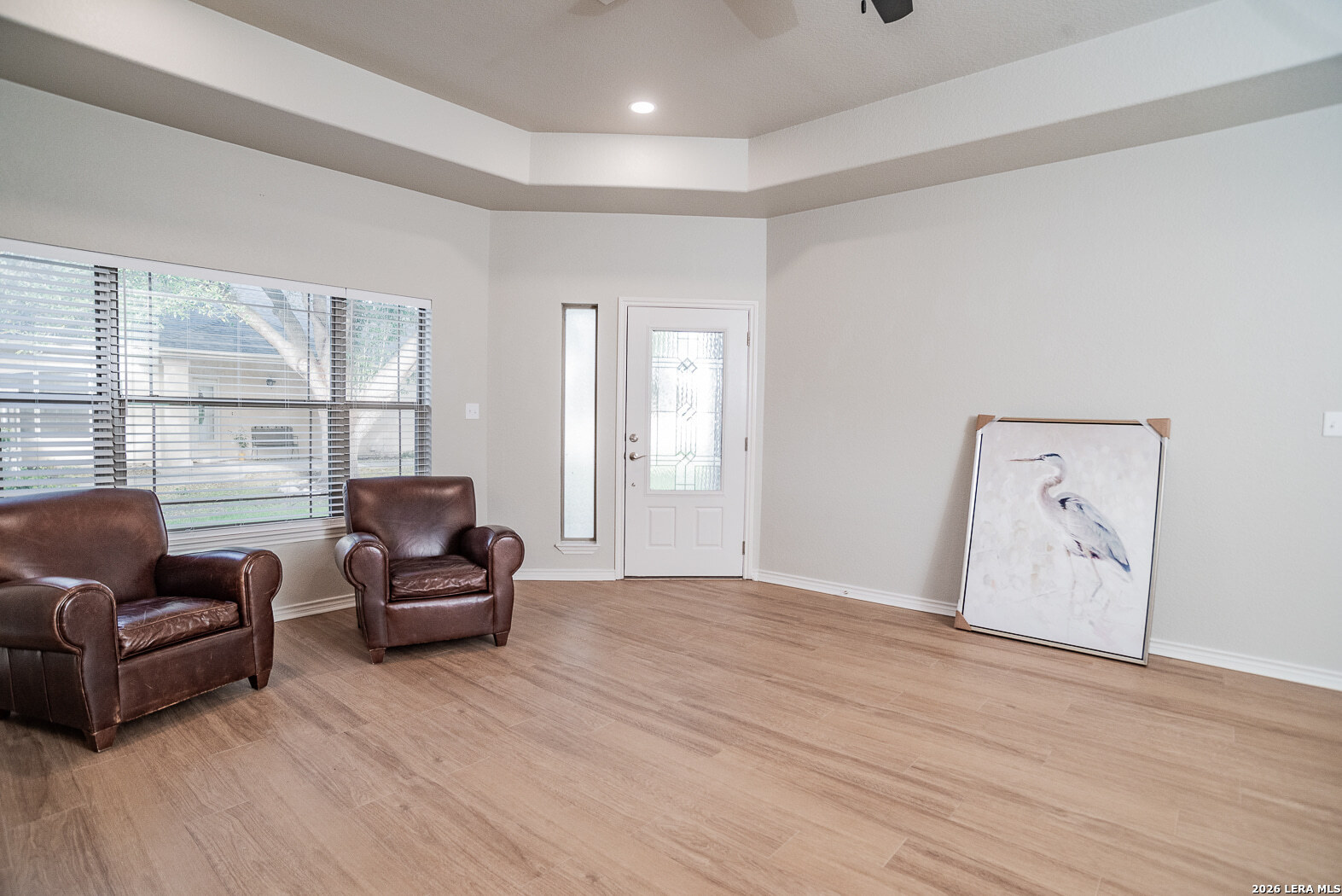 526 Blue Heron, McQueeney, TX 78123