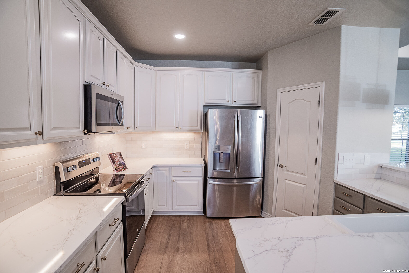526 Blue Heron, McQueeney, TX 78123