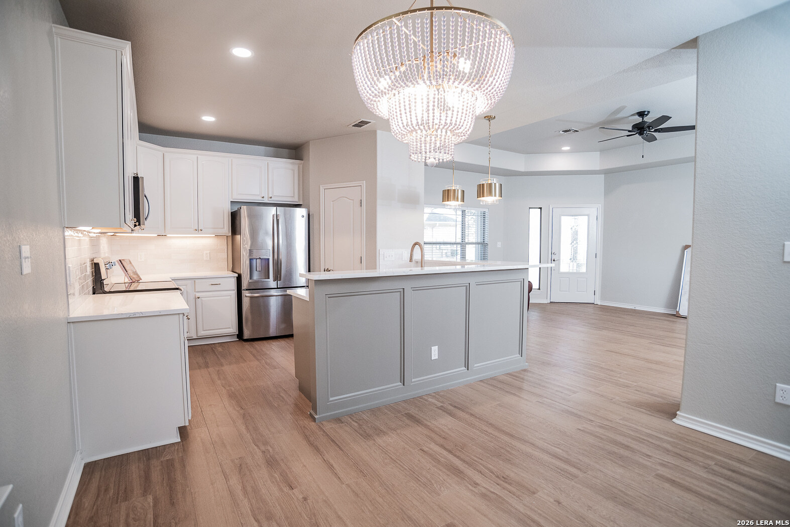 526 Blue Heron, McQueeney, TX 78123