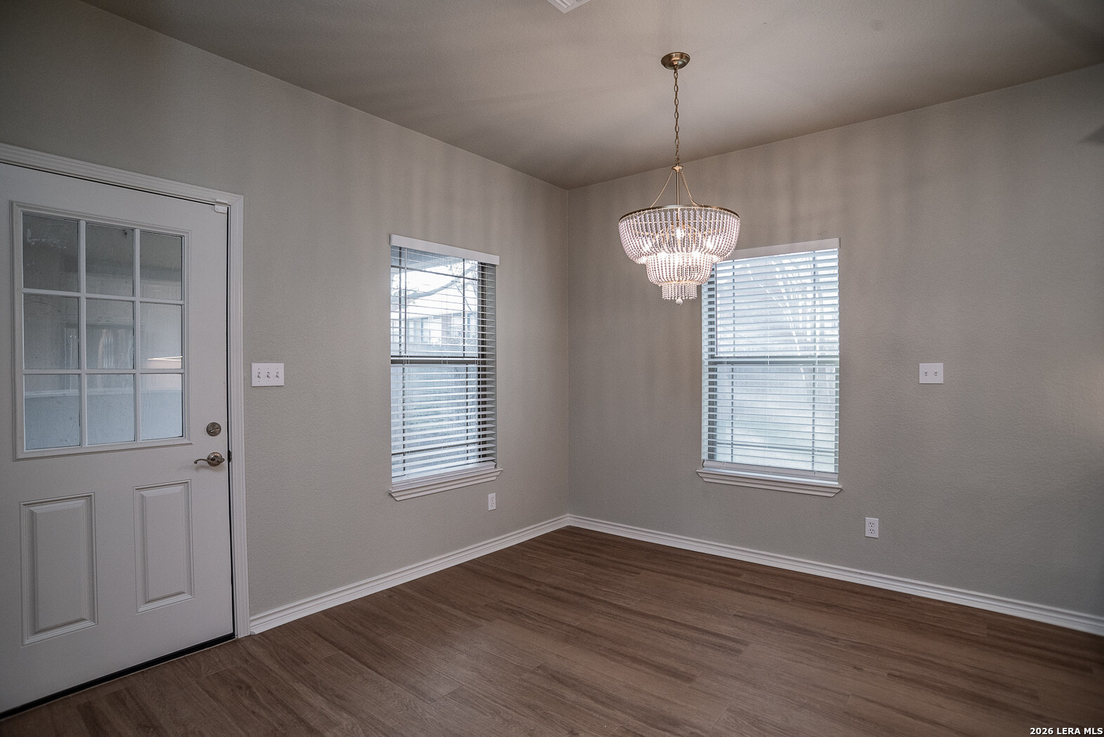 526 Blue Heron, McQueeney, TX 78123