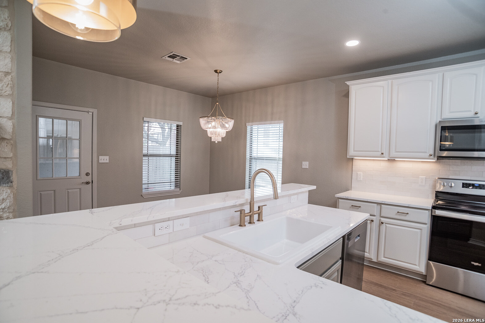 526 Blue Heron, McQueeney, TX 78123