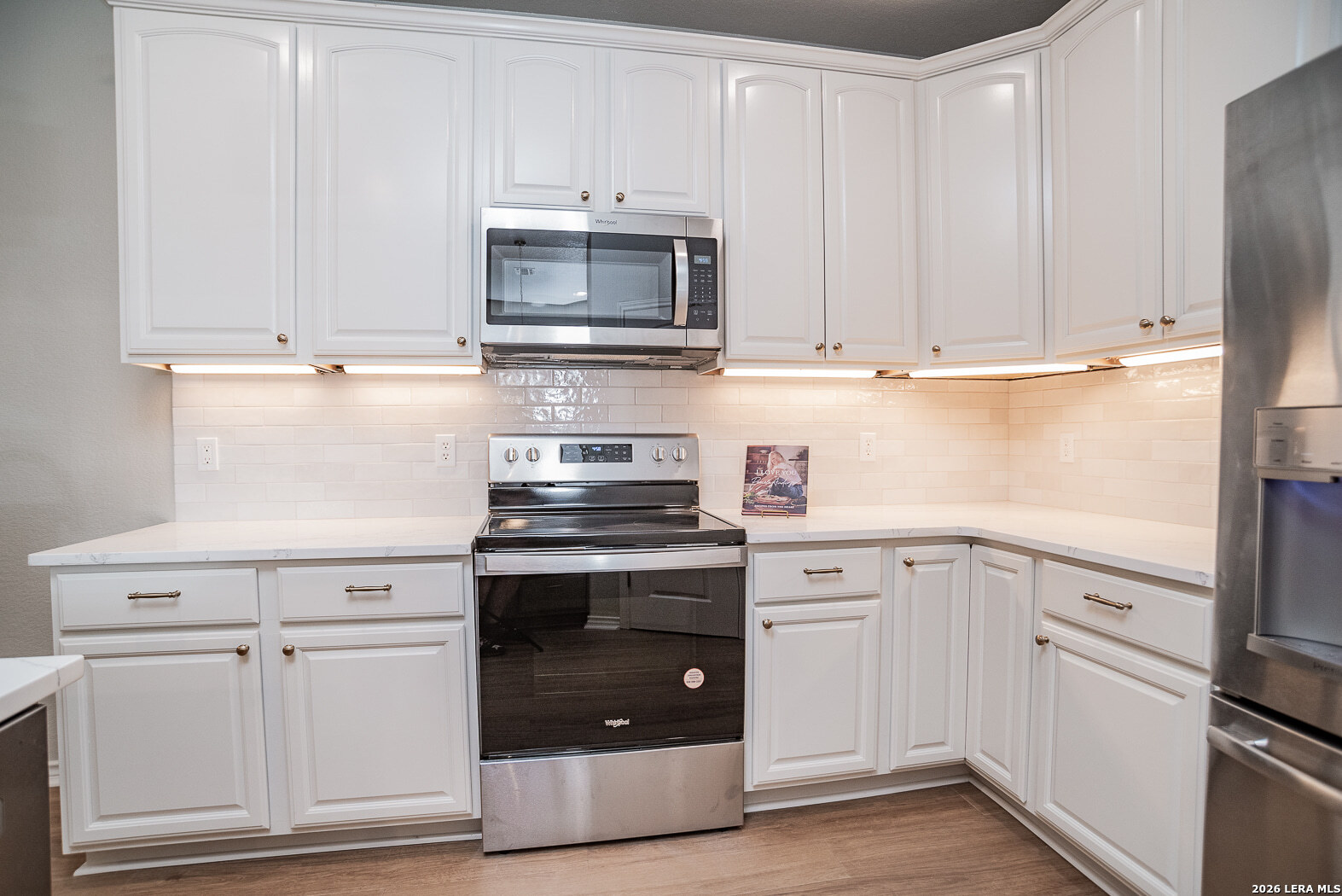 526 Blue Heron, McQueeney, TX 78123