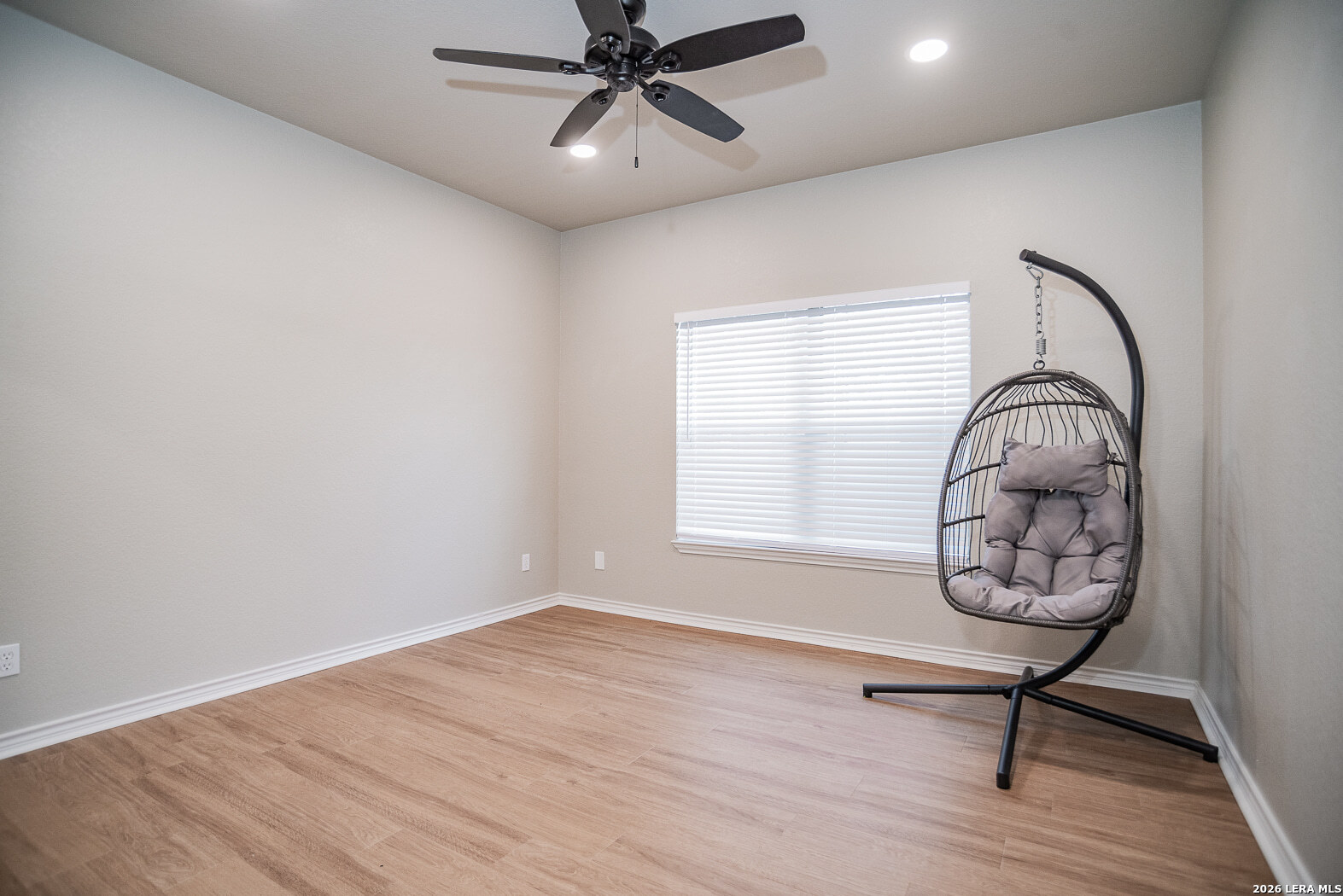 526 Blue Heron, McQueeney, TX 78123