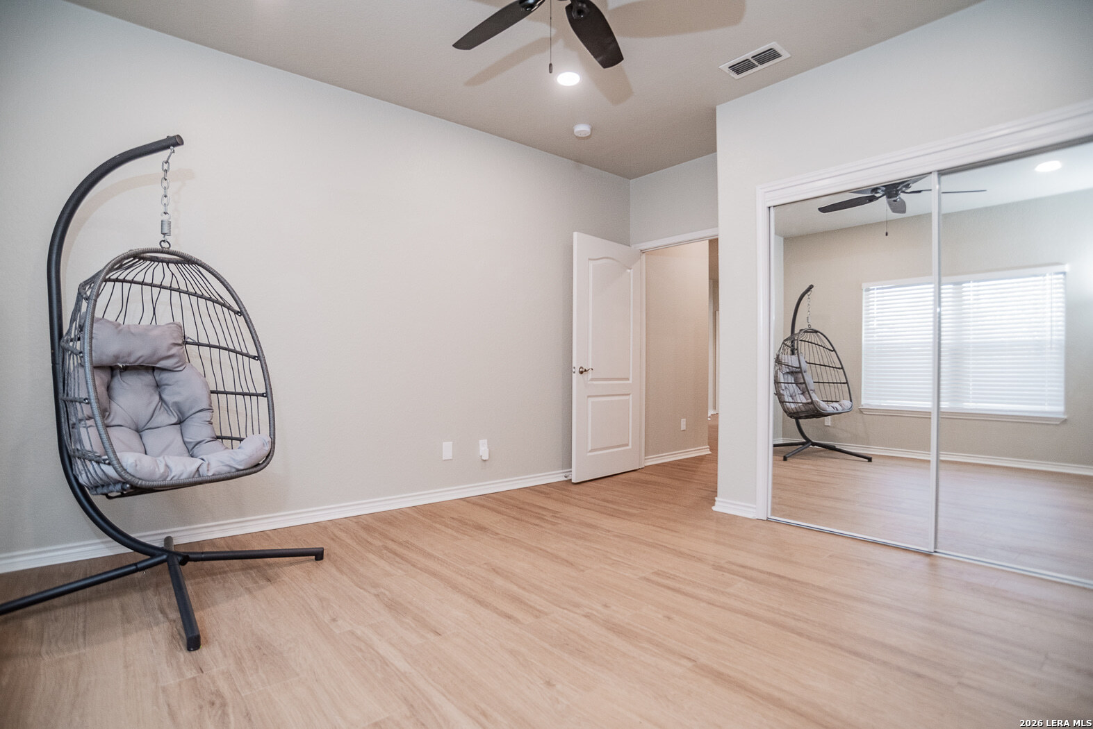 526 Blue Heron, McQueeney, TX 78123
