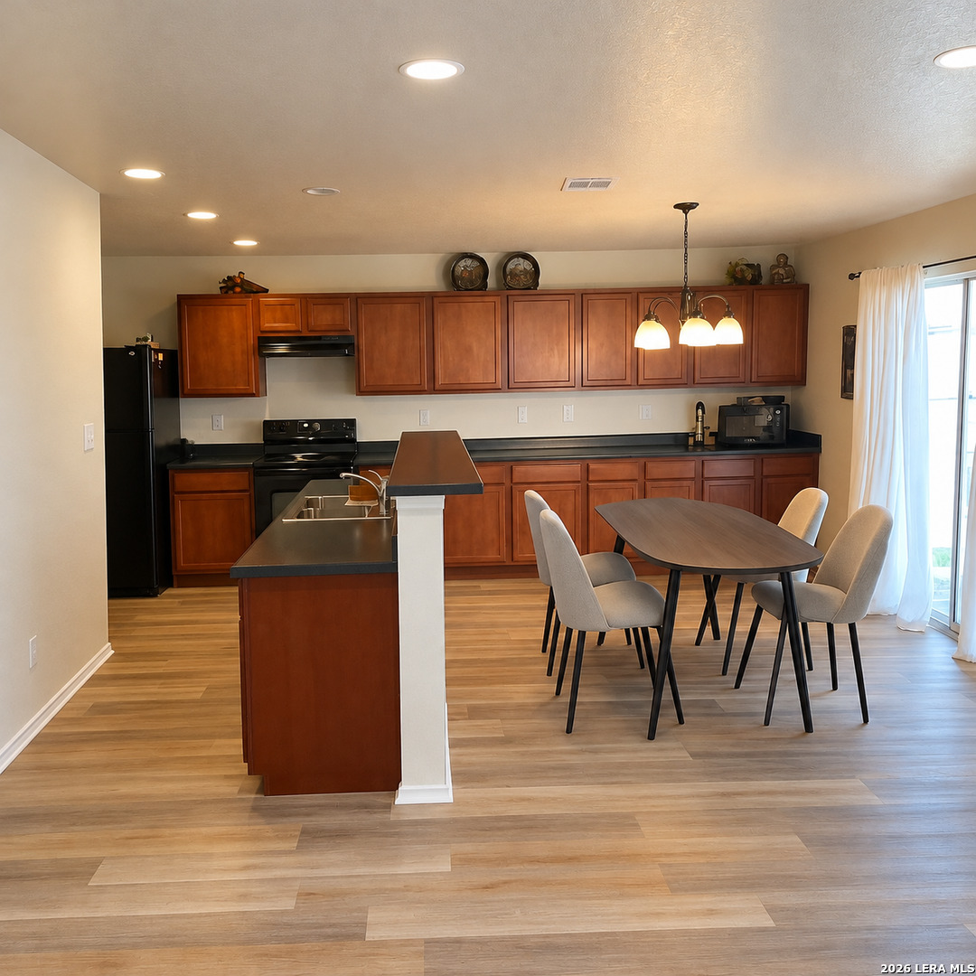 4835 ADKINS TRL, San Antonio, TX 78238