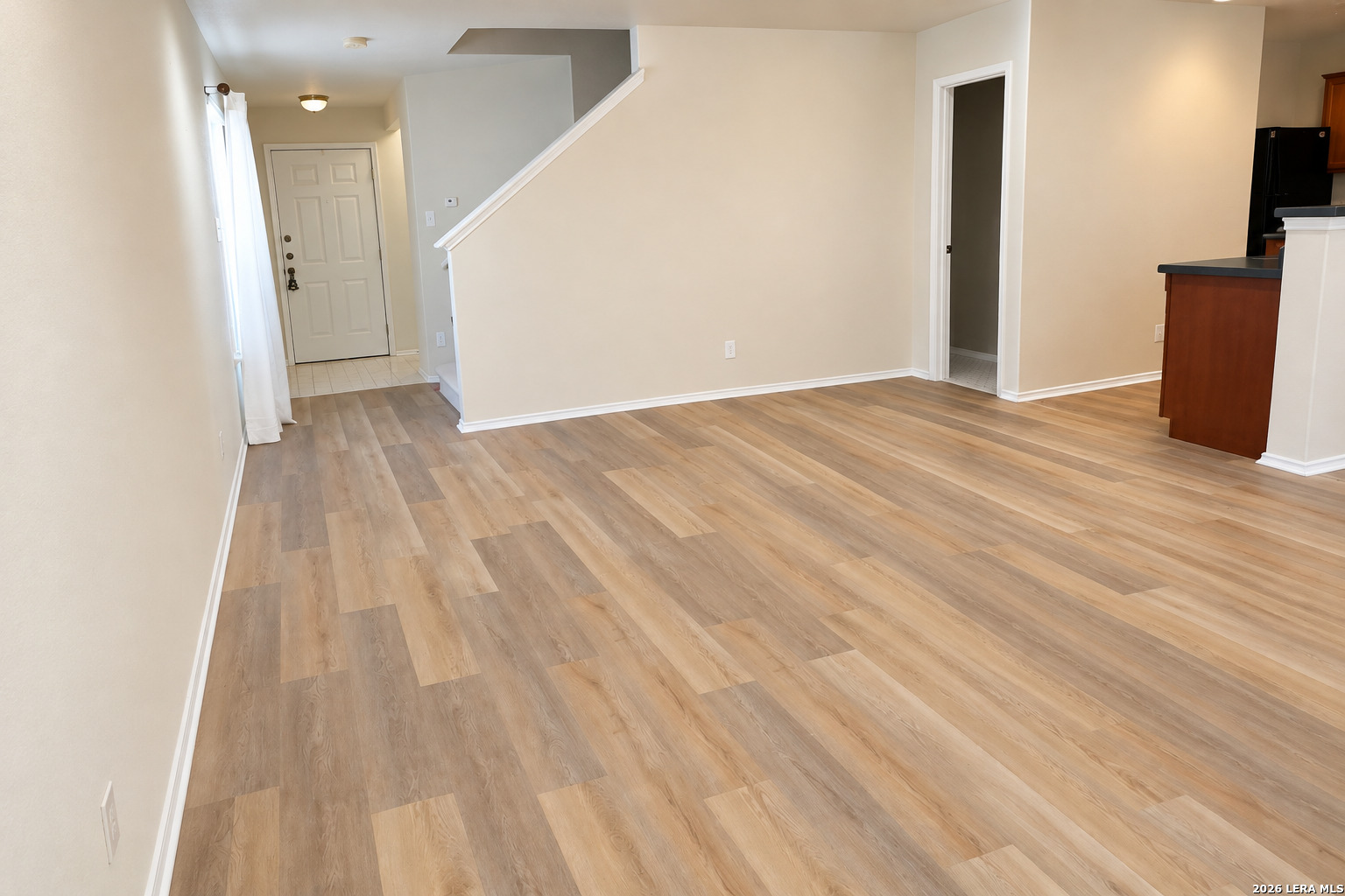 4835 ADKINS TRL, San Antonio, TX 78238