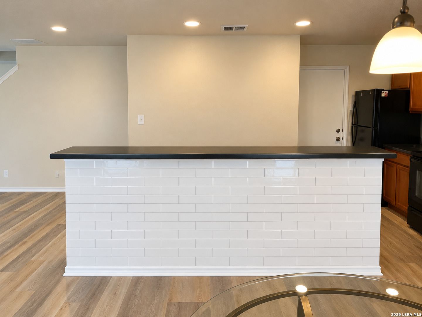 4835 ADKINS TRL, San Antonio, TX 78238