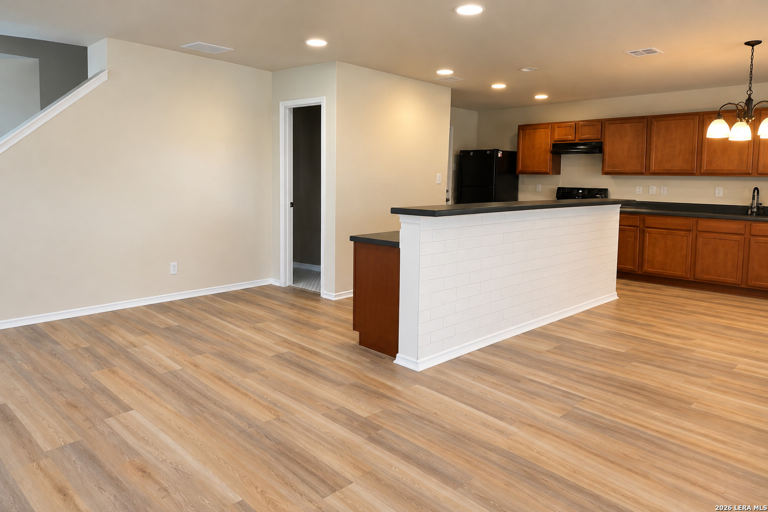 4835 ADKINS TRL, San Antonio, TX 78238