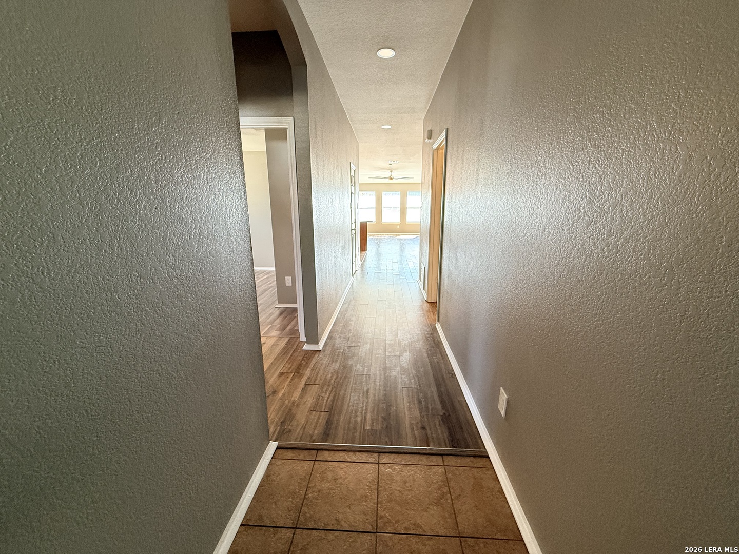 193 Wolfberry Path, Buda, TX 78610