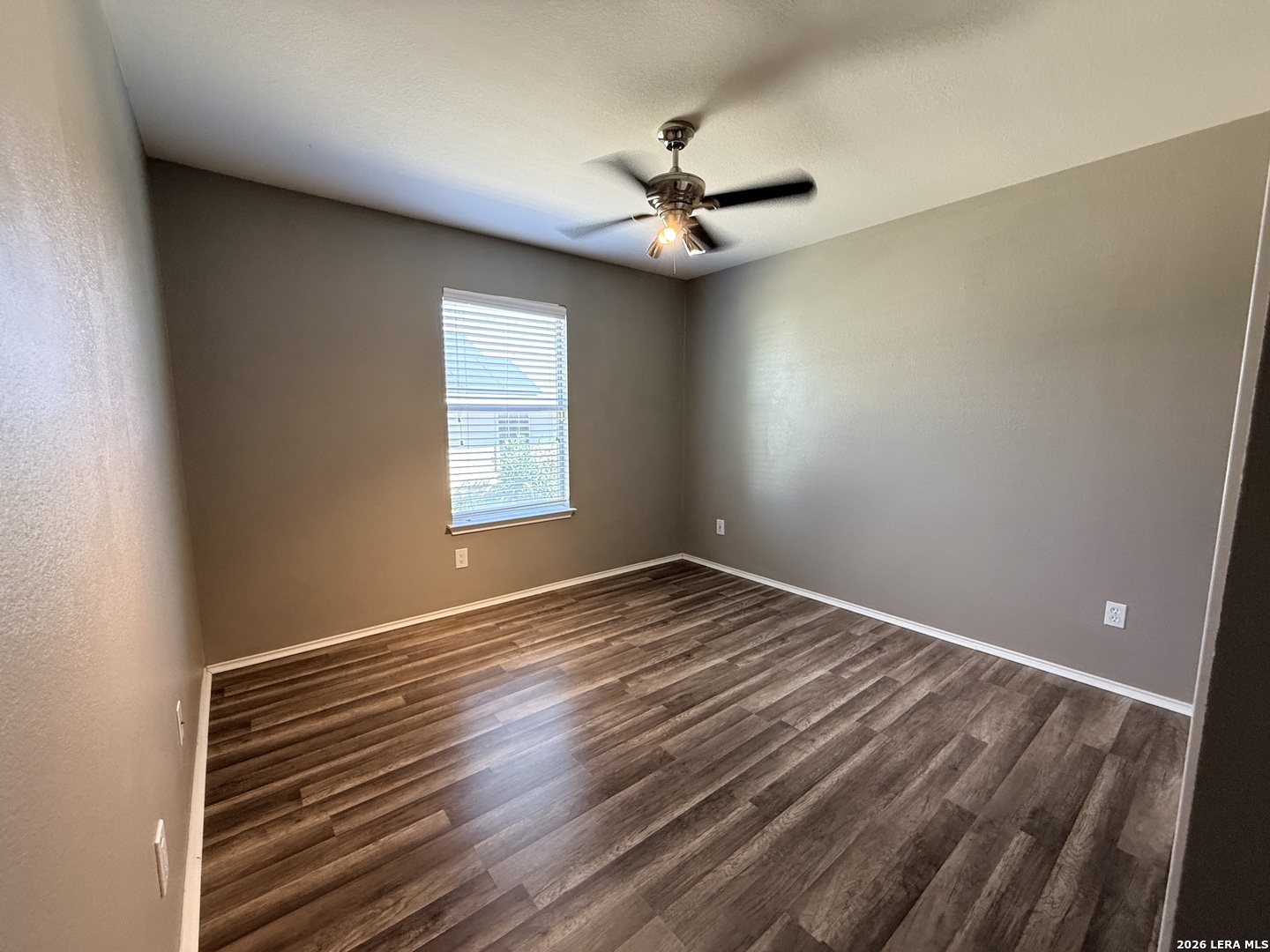 193 Wolfberry Path, Buda, TX 78610