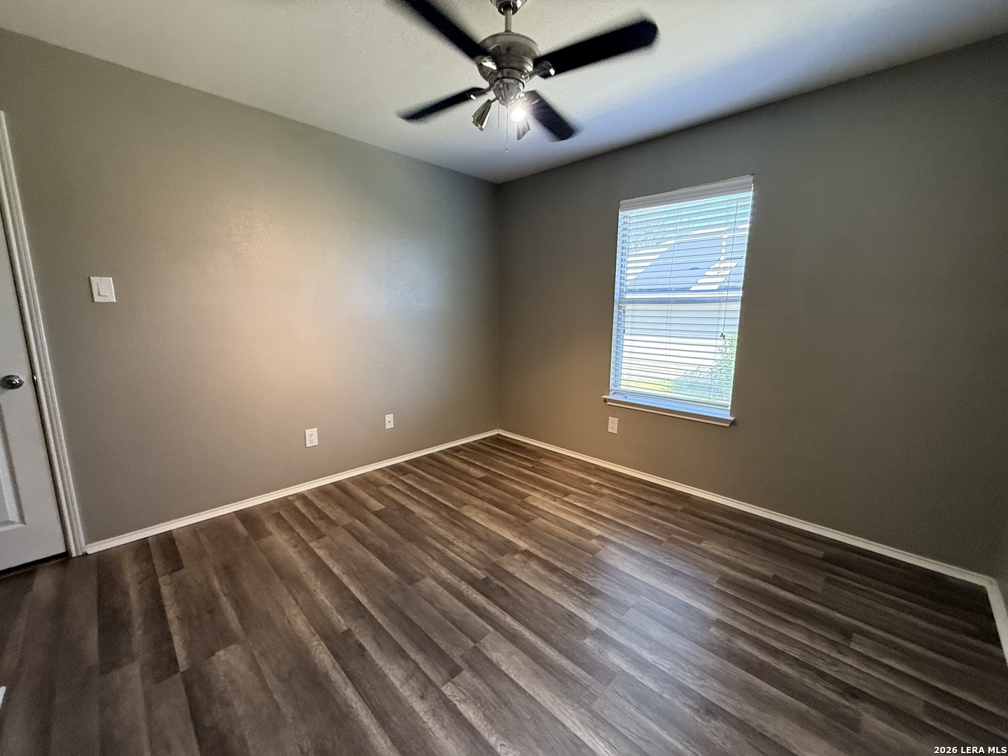 193 Wolfberry Path, Buda, TX 78610