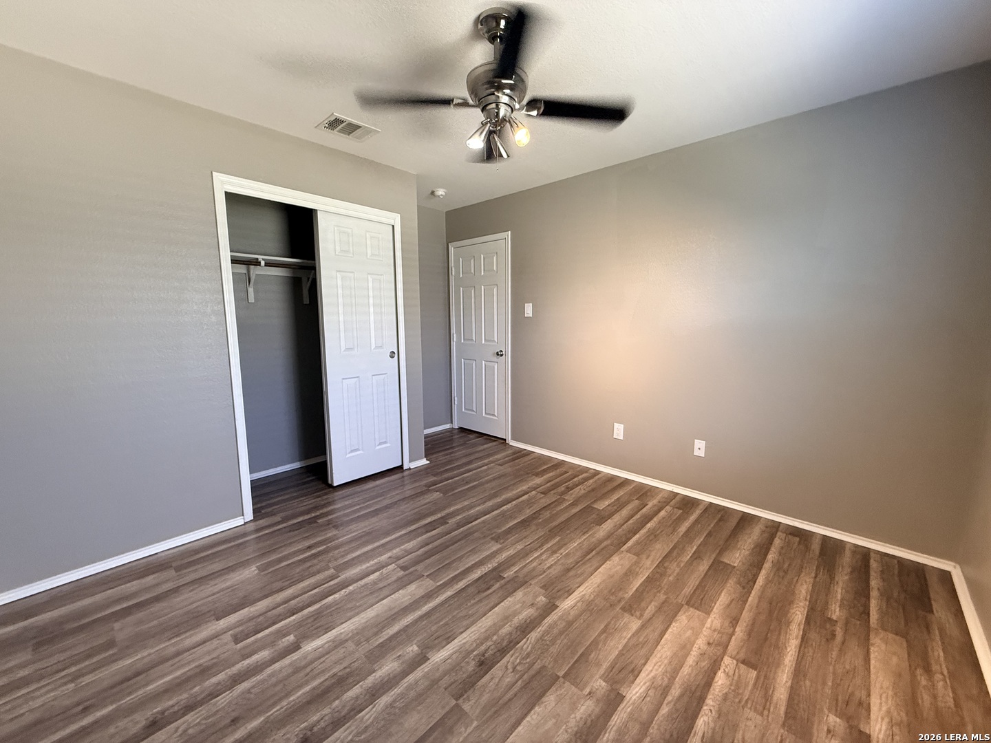 193 Wolfberry Path, Buda, TX 78610