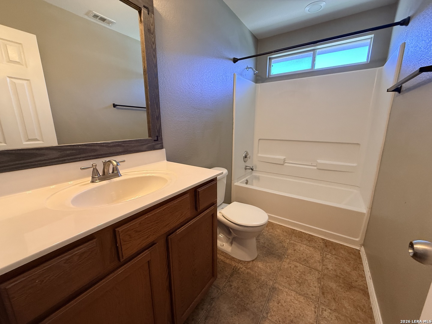 193 Wolfberry Path, Buda, TX 78610