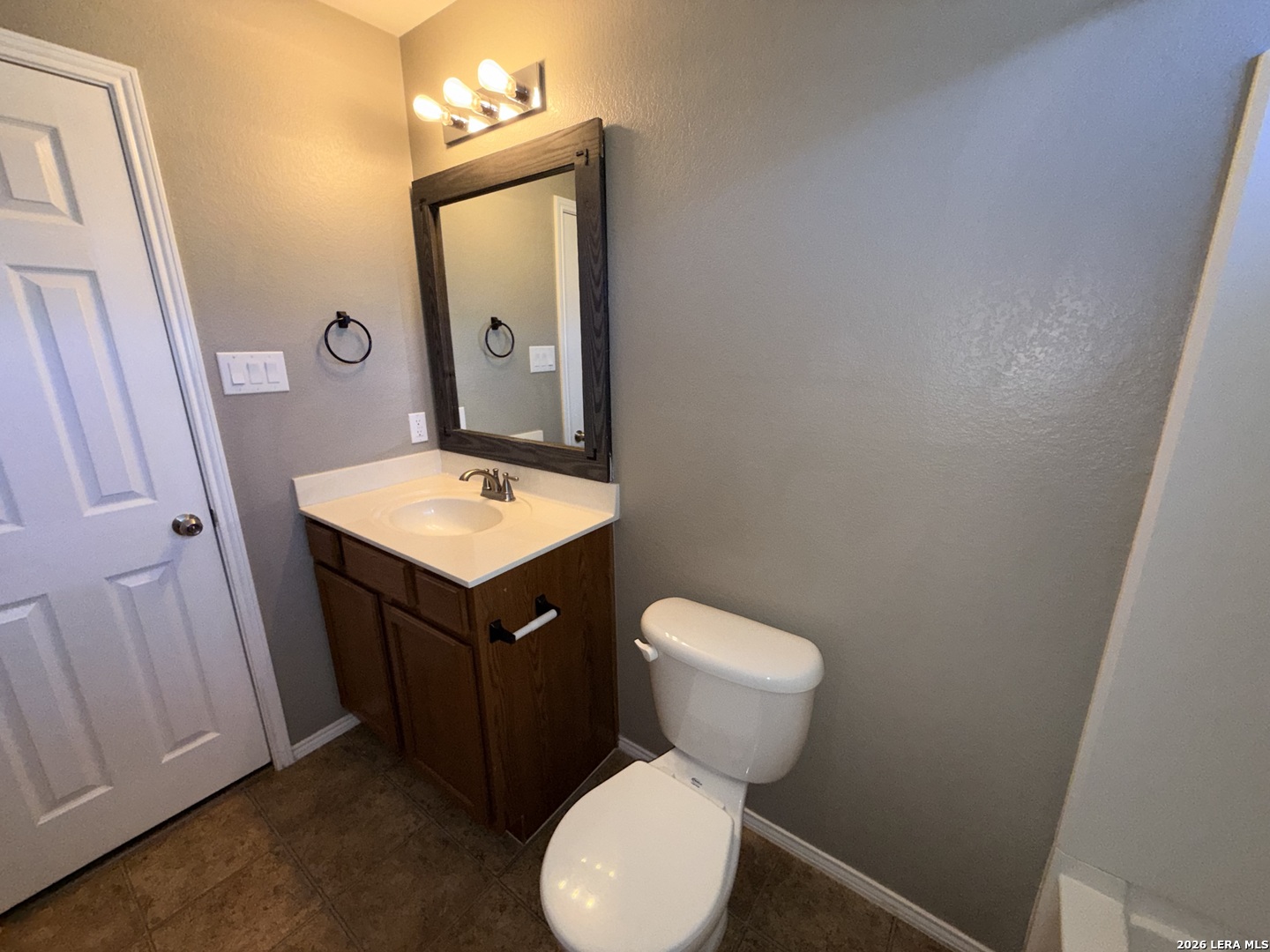 193 Wolfberry Path, Buda, TX 78610