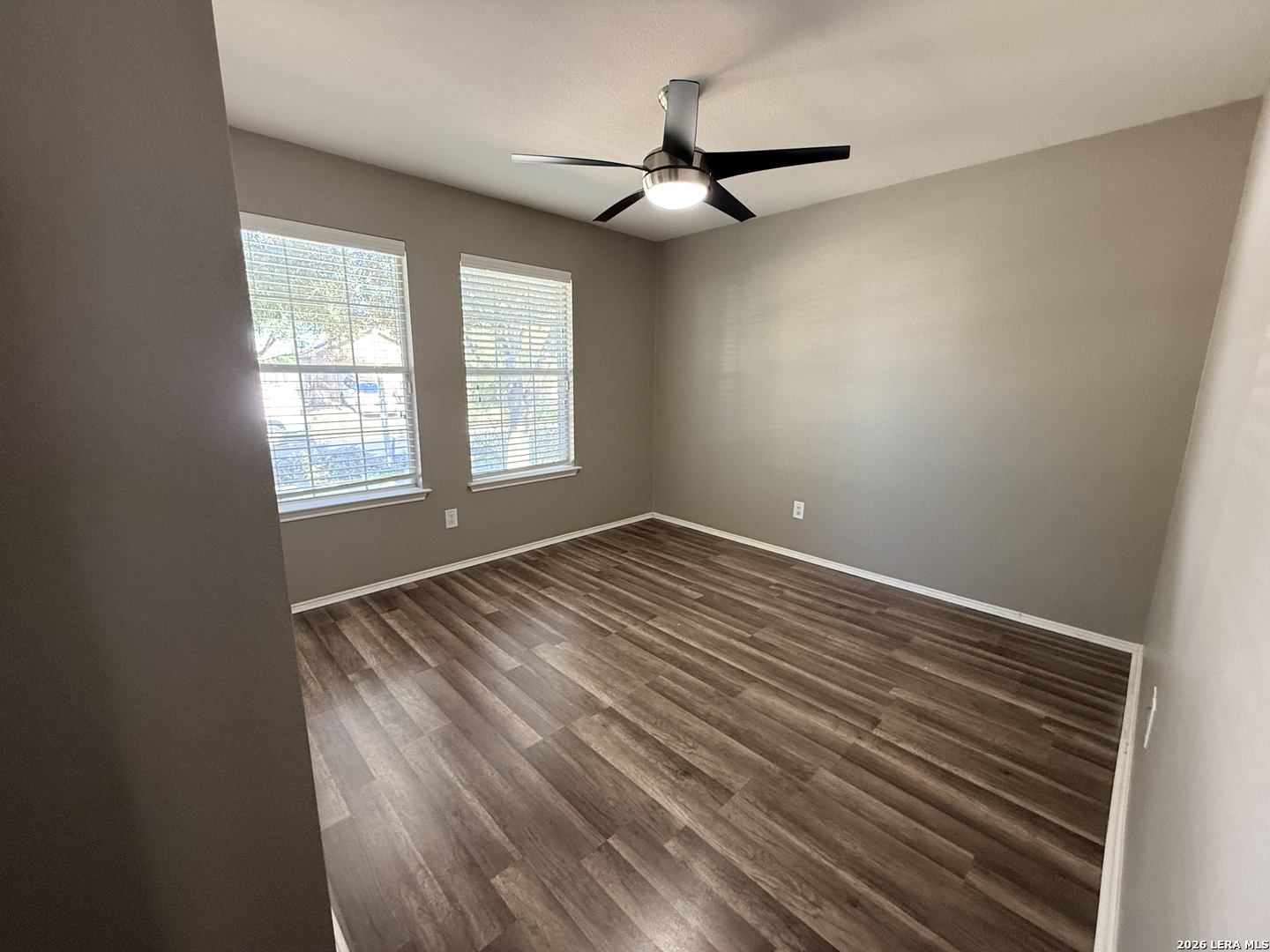 193 Wolfberry Path, Buda, TX 78610