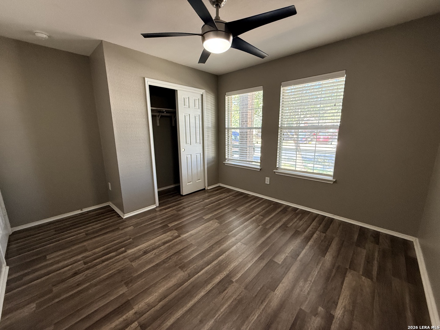 193 Wolfberry Path, Buda, TX 78610