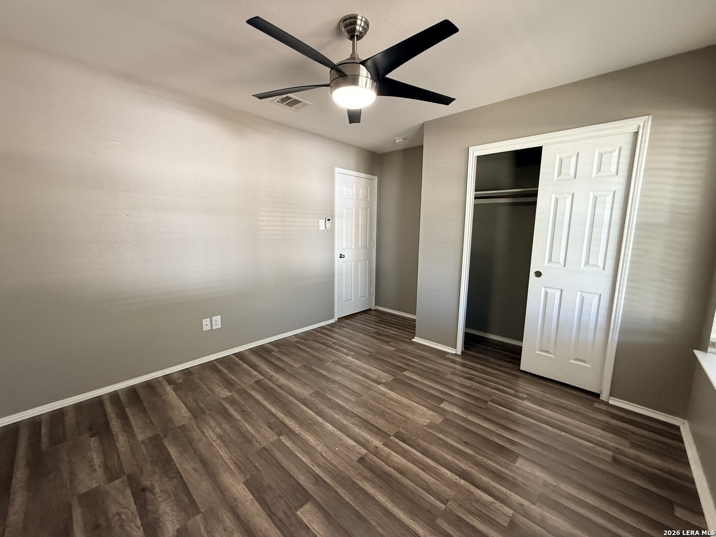 193 Wolfberry Path, Buda, TX 78610