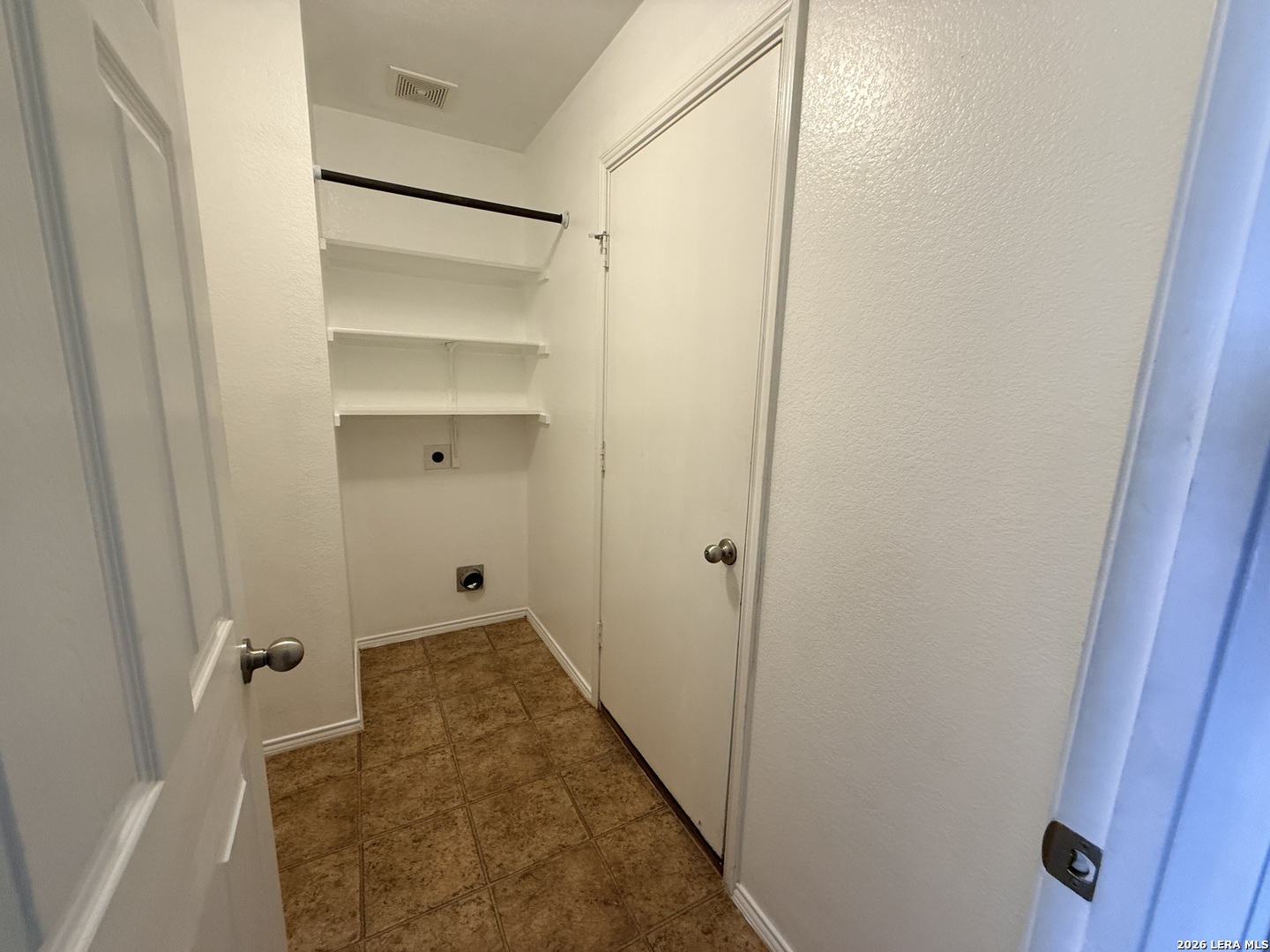 193 Wolfberry Path, Buda, TX 78610